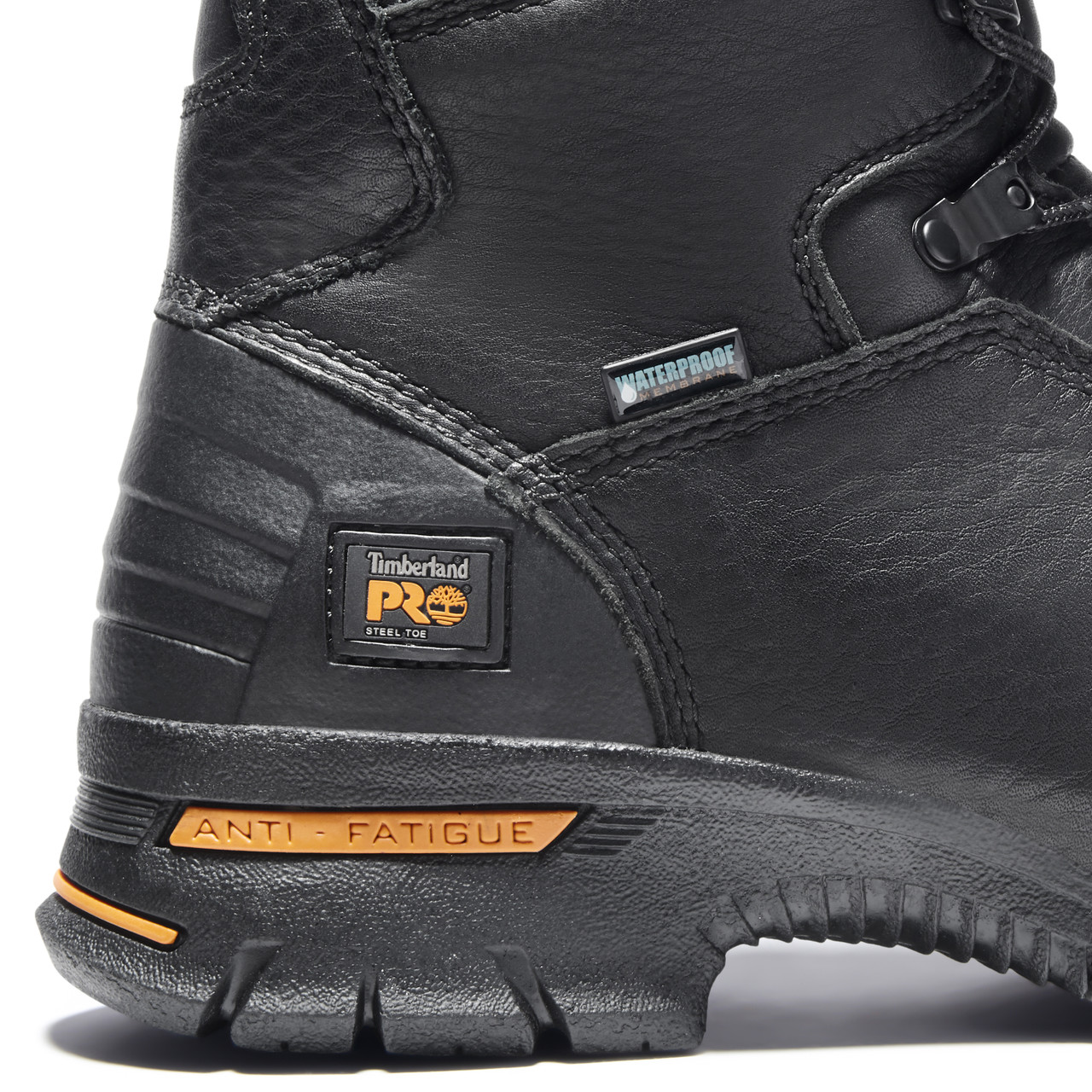 Timberland PRO® Endurance PR #95567 Men's 8